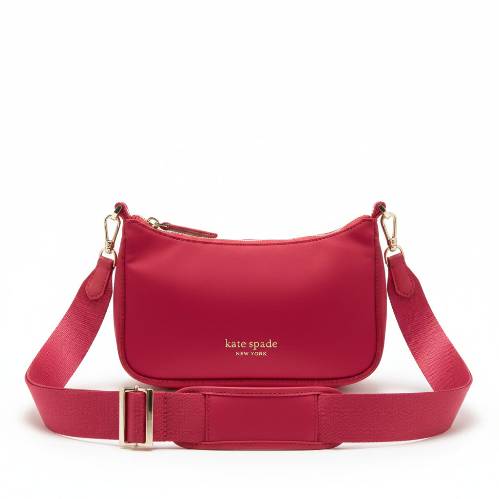 Kate Spade HANDBAGS pink