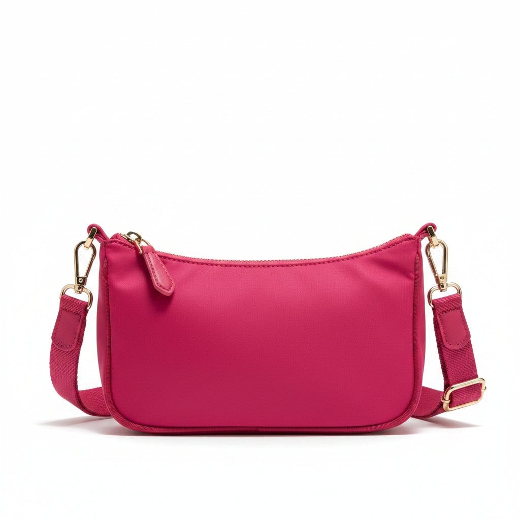Kate Spade HANDBAGS pink