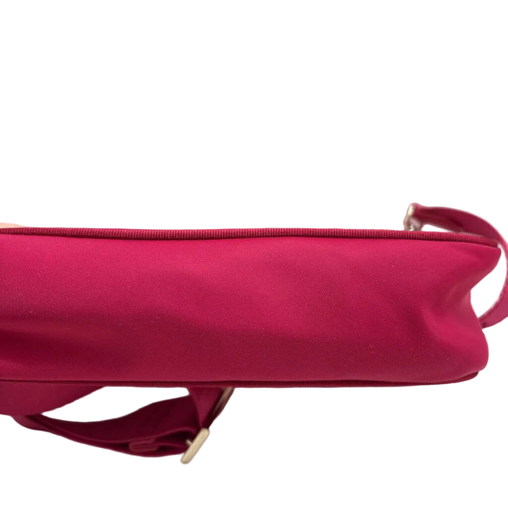 Kate Spade HANDBAGS pink
