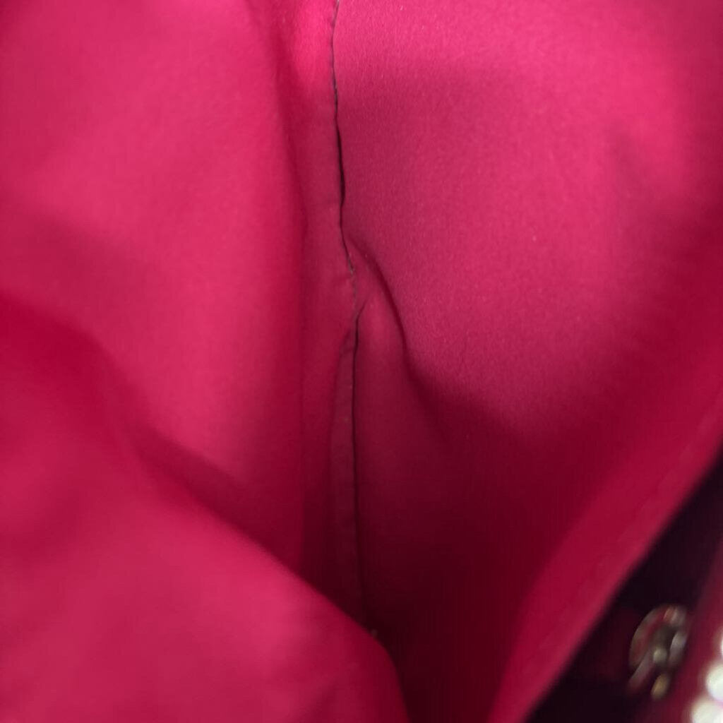 Kate Spade HANDBAGS pink