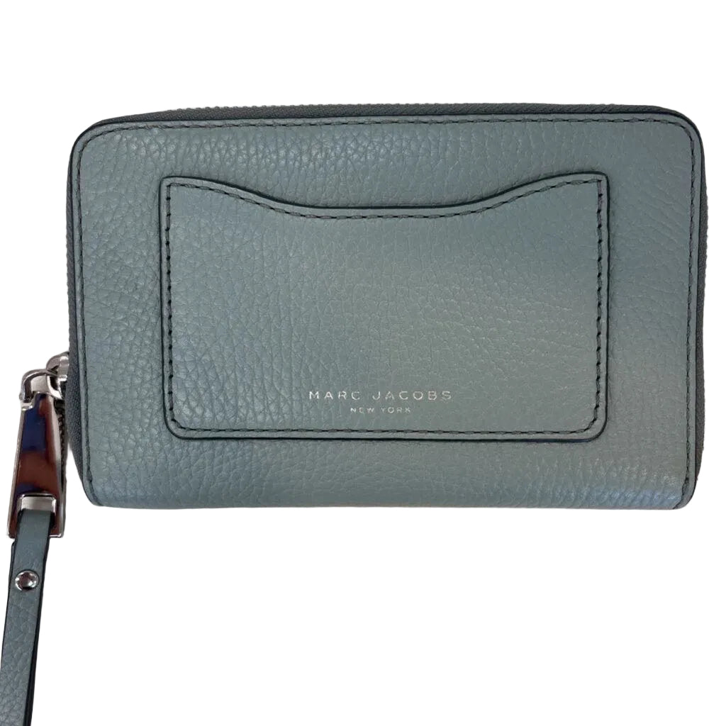 narc jacob ACCESSORIES blue