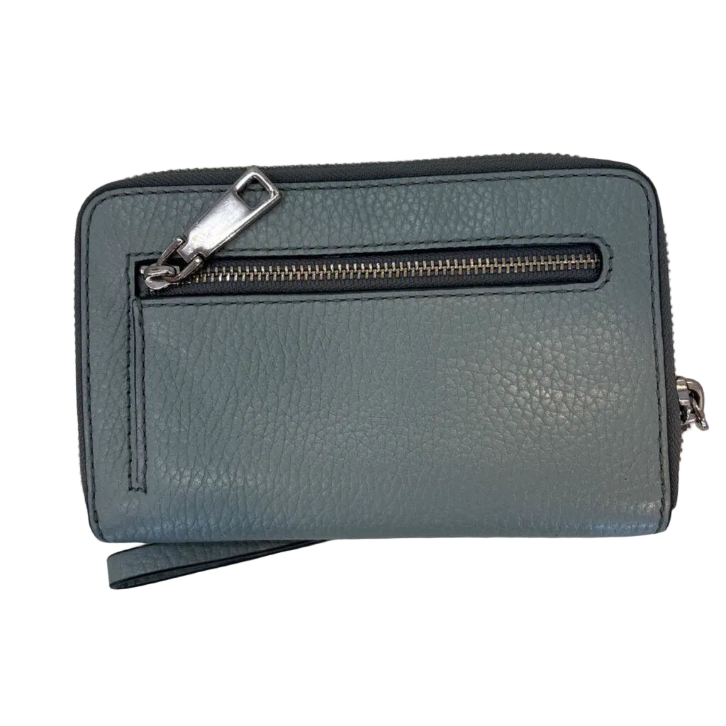 narc jacob ACCESSORIES blue