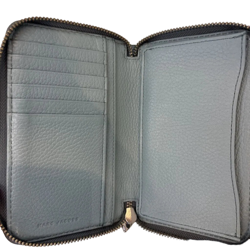 narc jacob ACCESSORIES blue