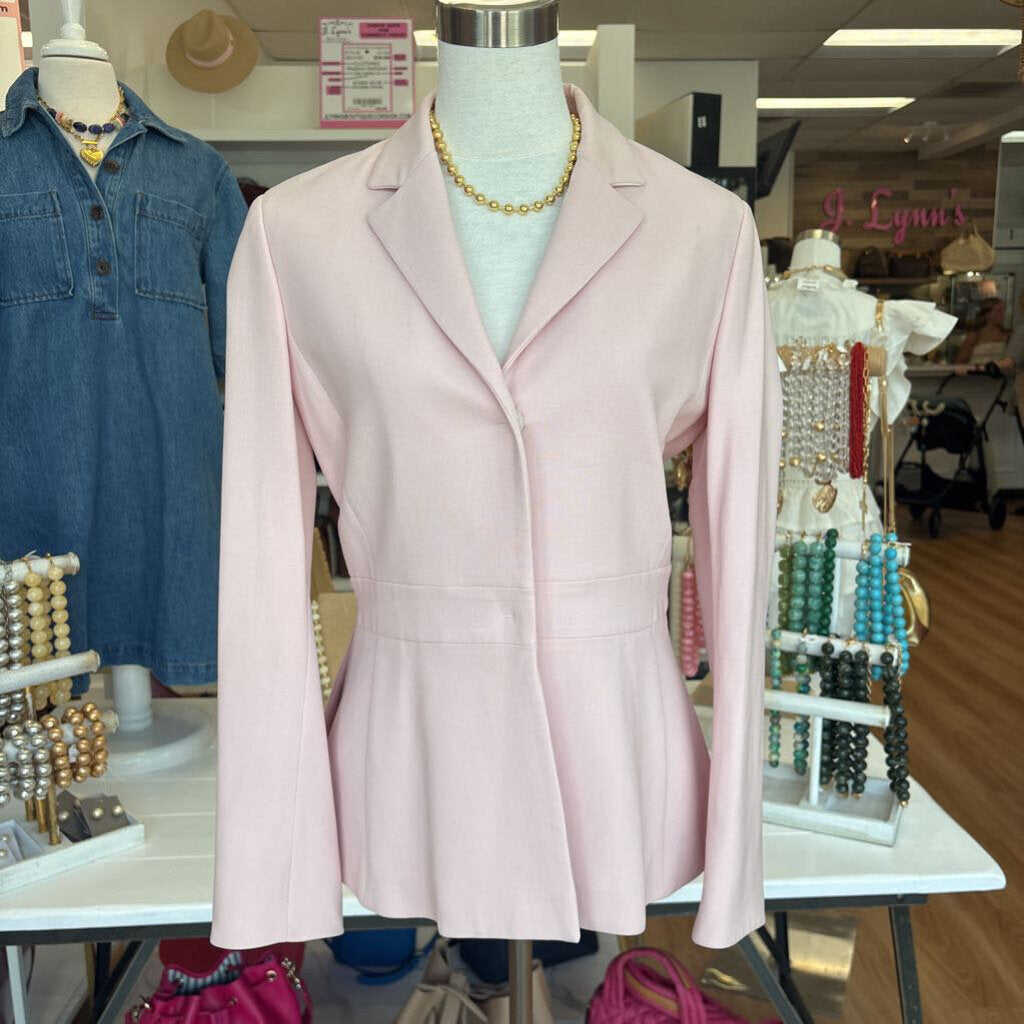 Fendi CLOTHING pink
