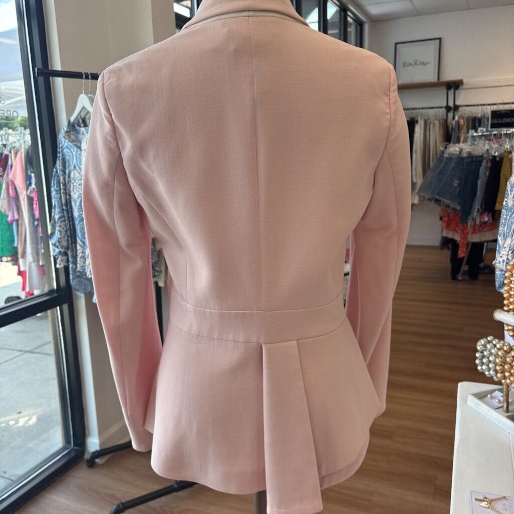 Fendi CLOTHING pink