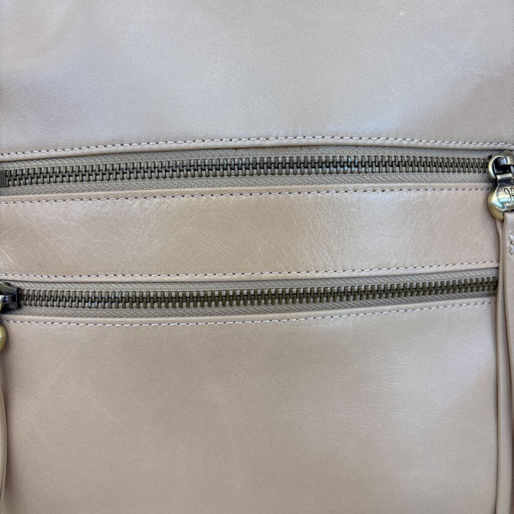 Hobo HANDBAGS brown
