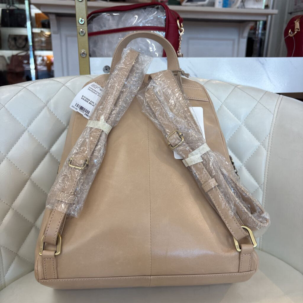 Hobo HANDBAGS brown