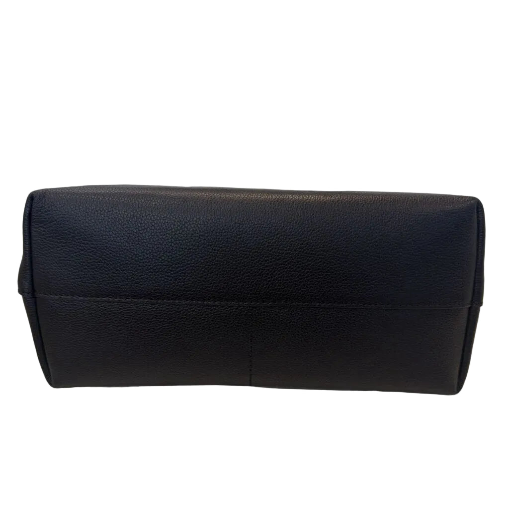 Kate Spade HANDBAGS medium black
