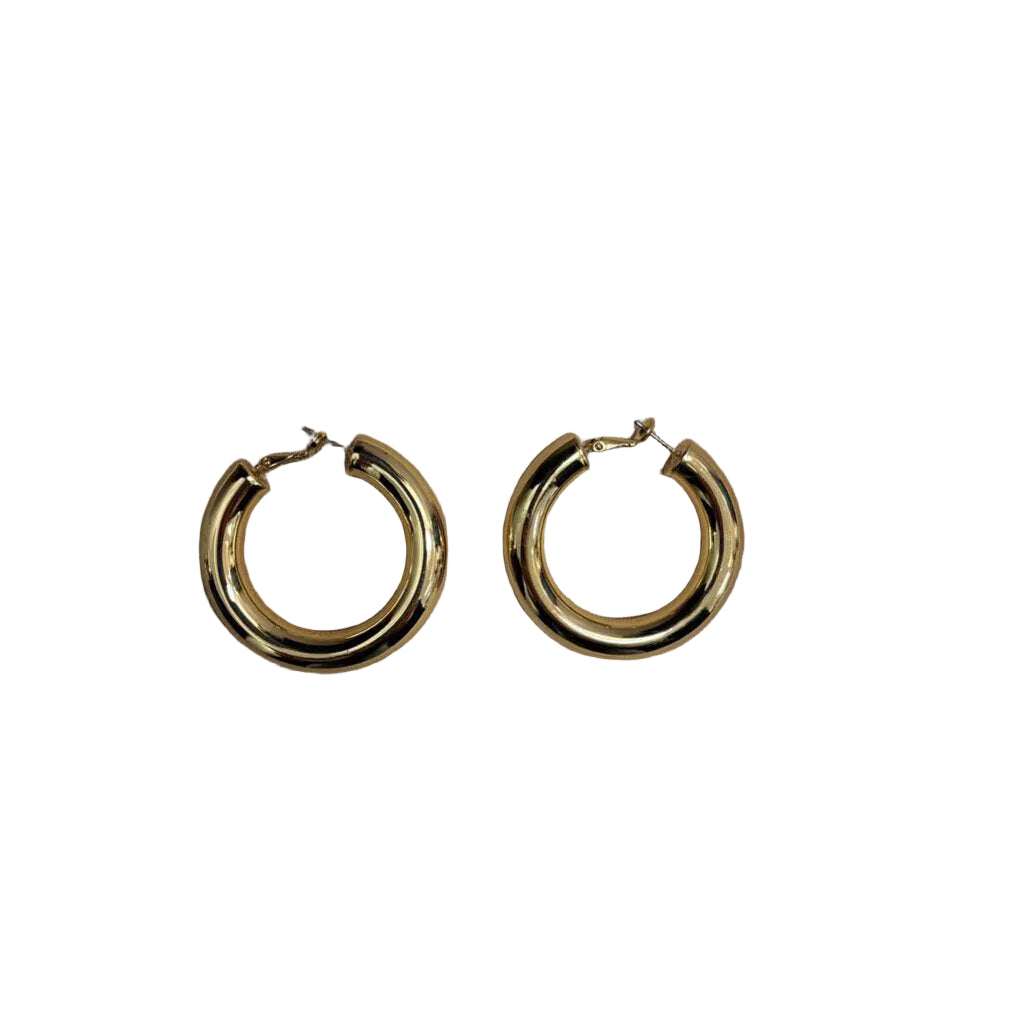 Mignonne Gavigan ACCESSORIES gold