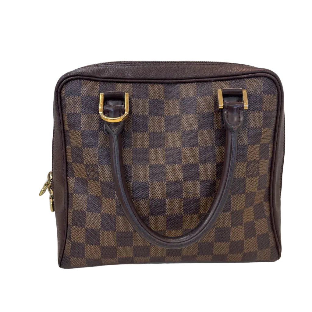Louis Vuitton HANDBAGS Damier