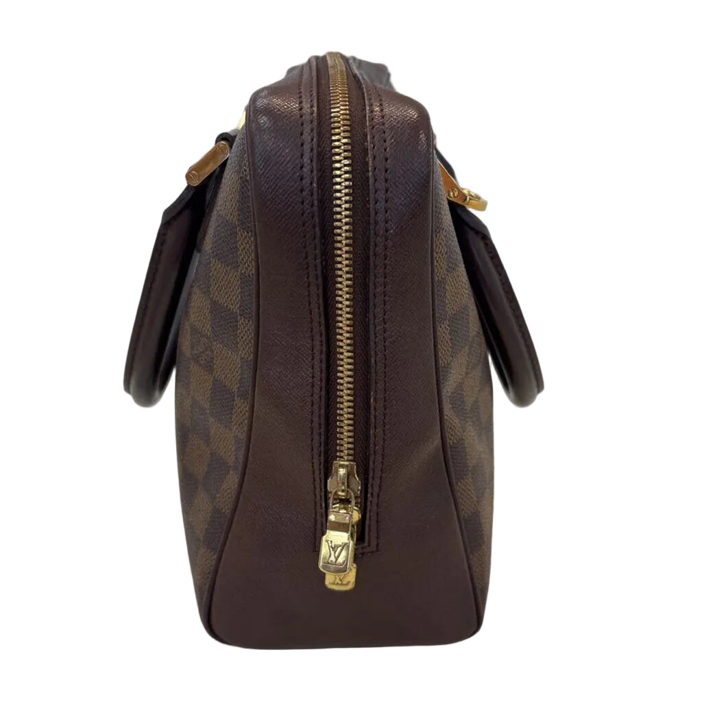 Louis Vuitton HANDBAGS Damier