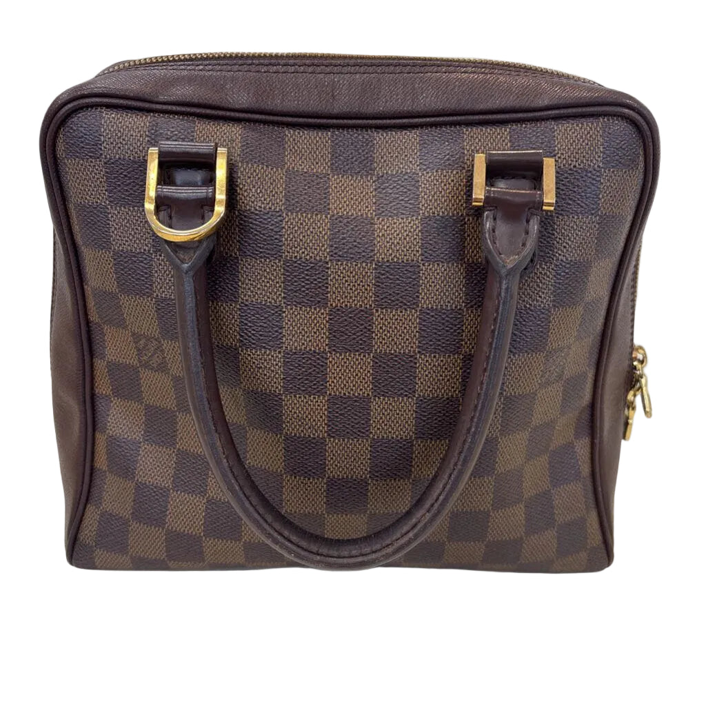 Louis Vuitton HANDBAGS Damier