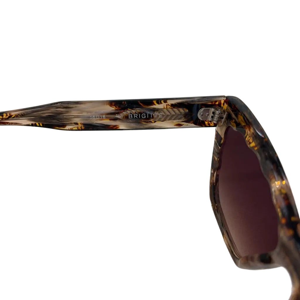 Krewe SUNGLASSES multi
