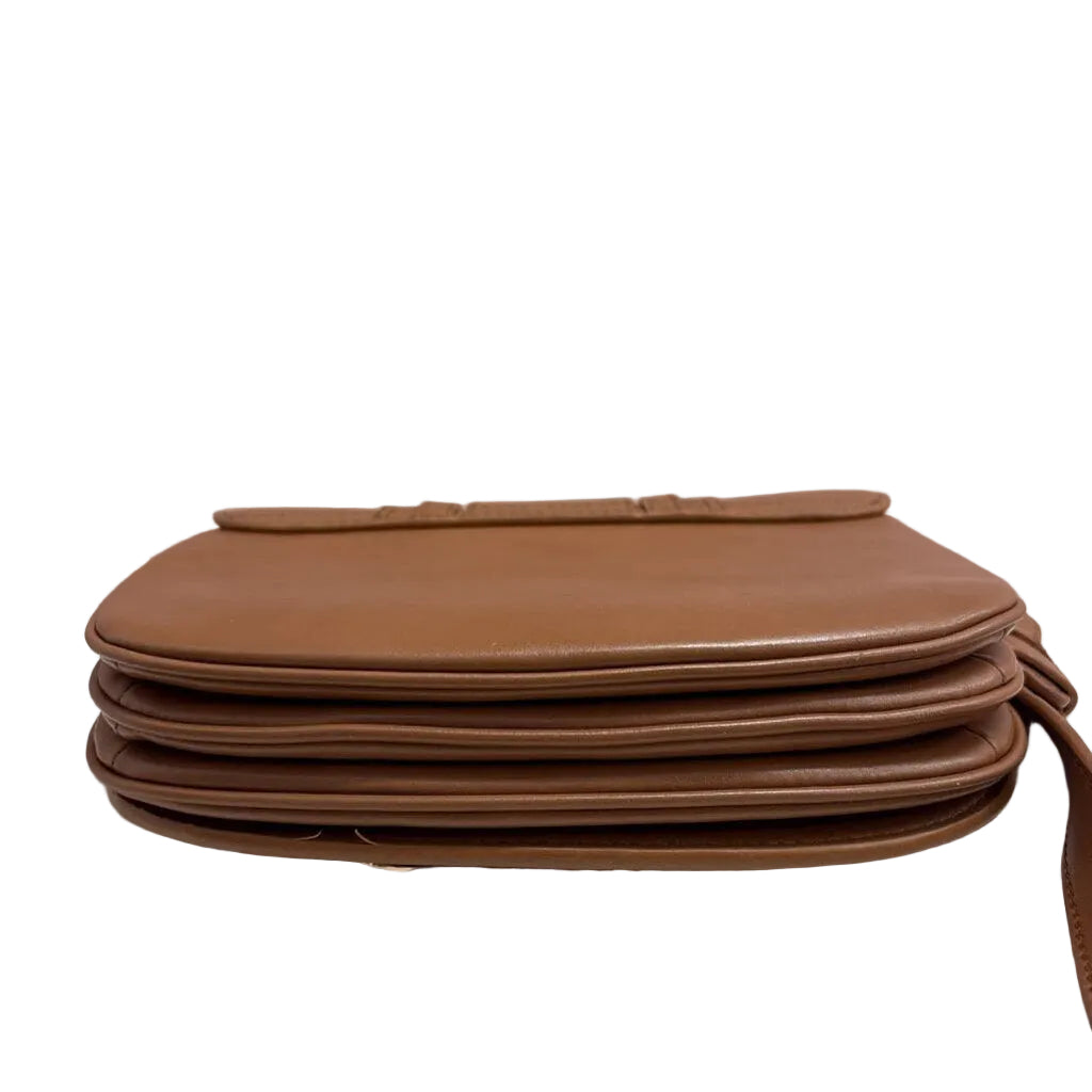 Chloe HANDBAGS brown