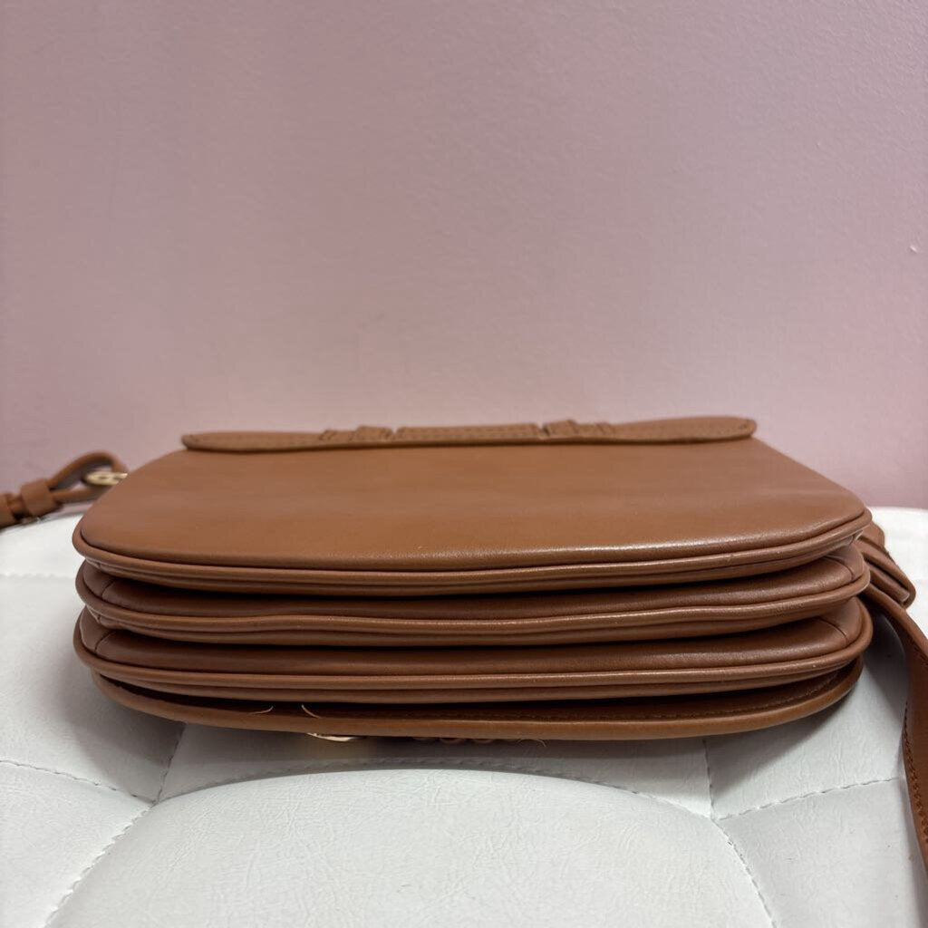 Chloe HANDBAGS brown