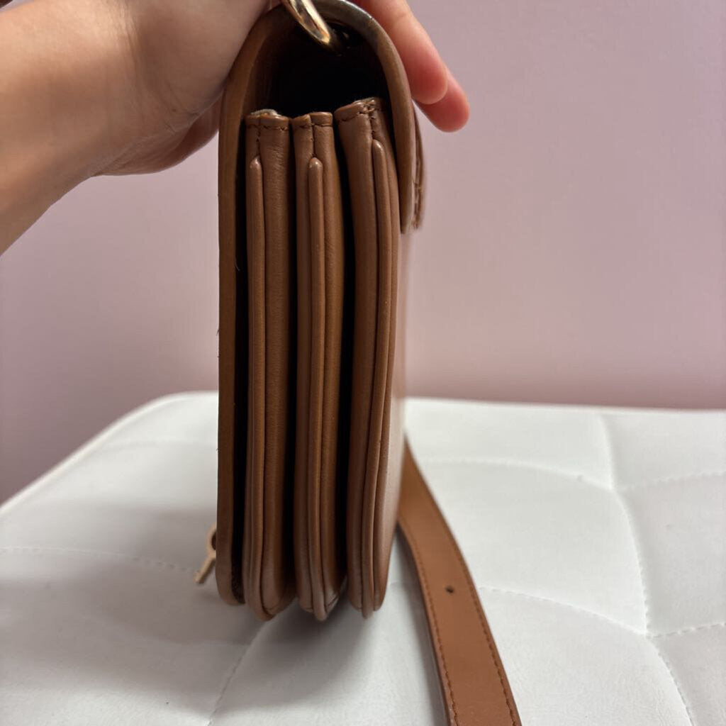 Chloe HANDBAGS brown