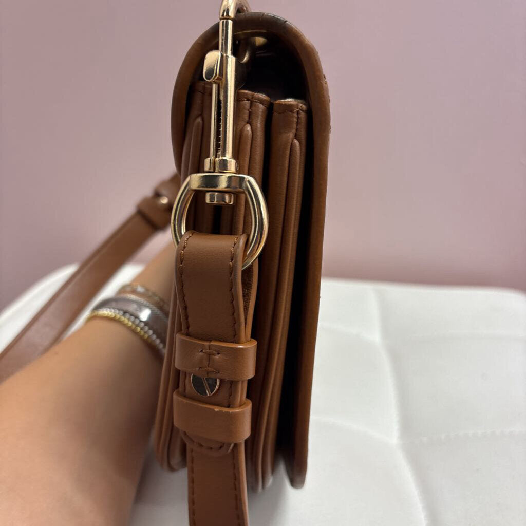 Chloe HANDBAGS brown