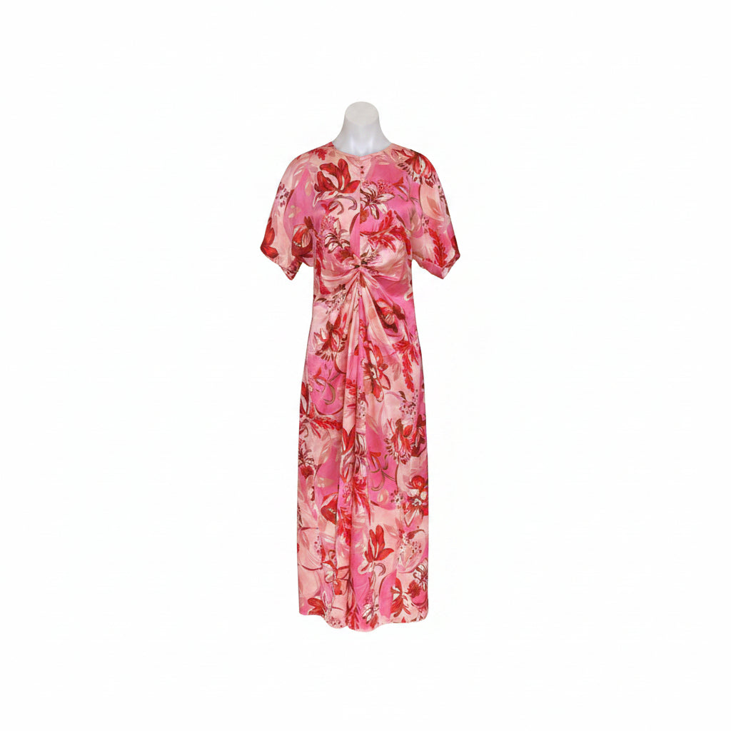 Antonio Melani CLOTHING 8 pink