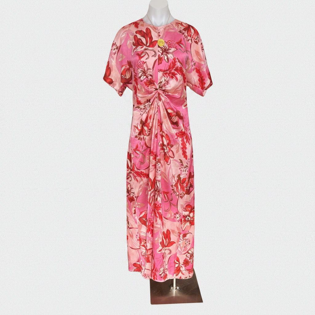 Antonio Melani CLOTHING 8 pink