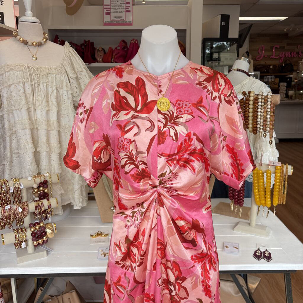 Antonio Melani CLOTHING 8 pink