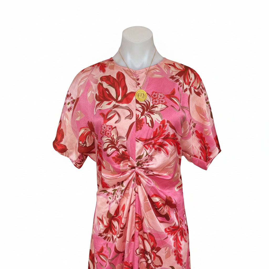 Antonio Melani CLOTHING 8 pink