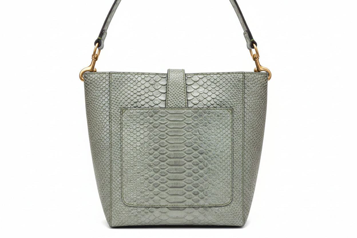 Dooney & Bourke HANDBAGS Blue