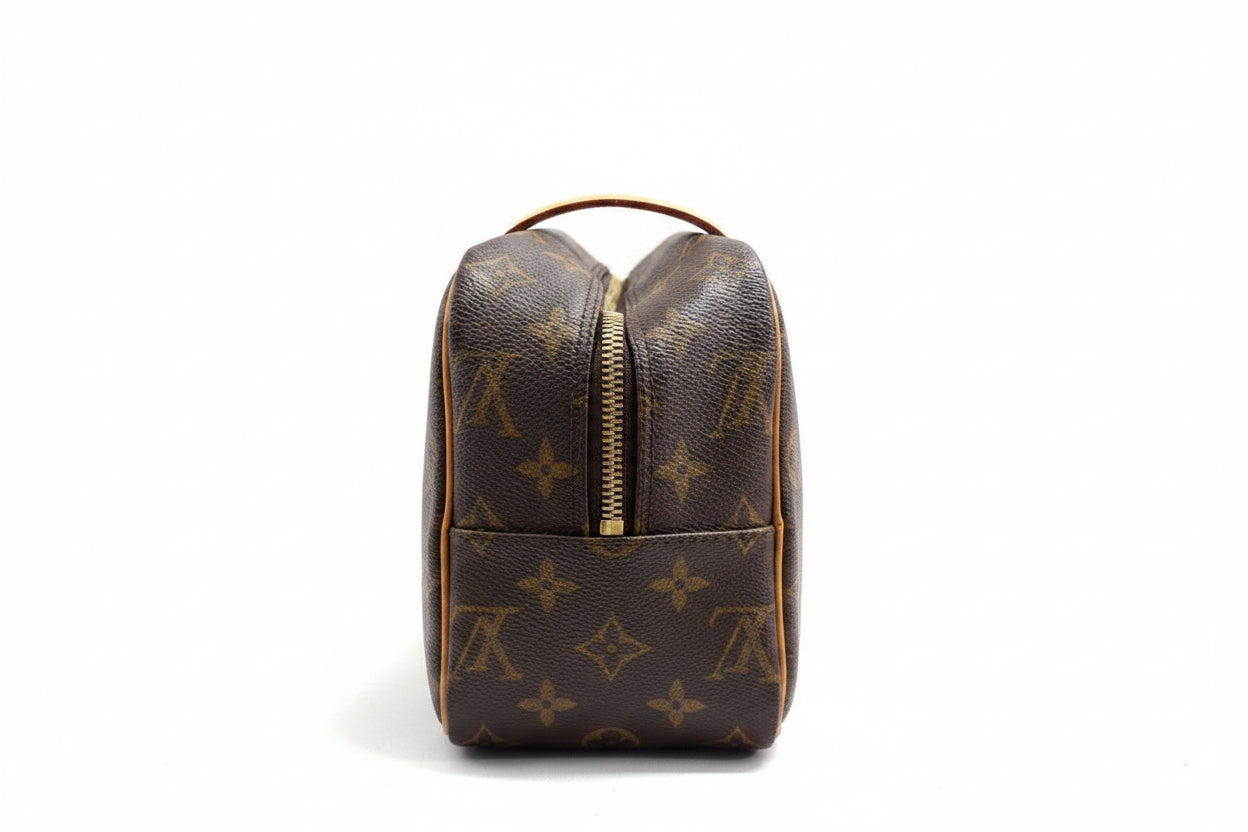 Louis Vuitton - R BAG monnogram