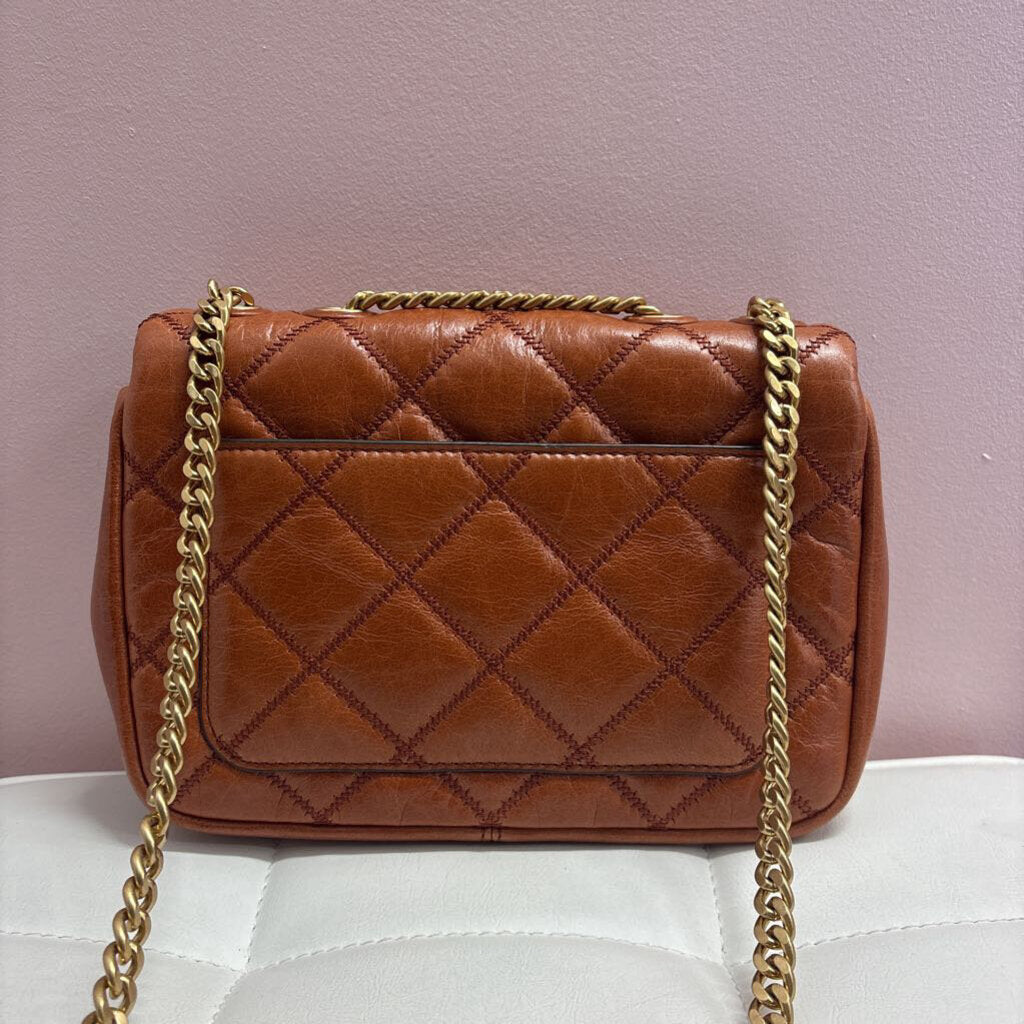 BAG Brown