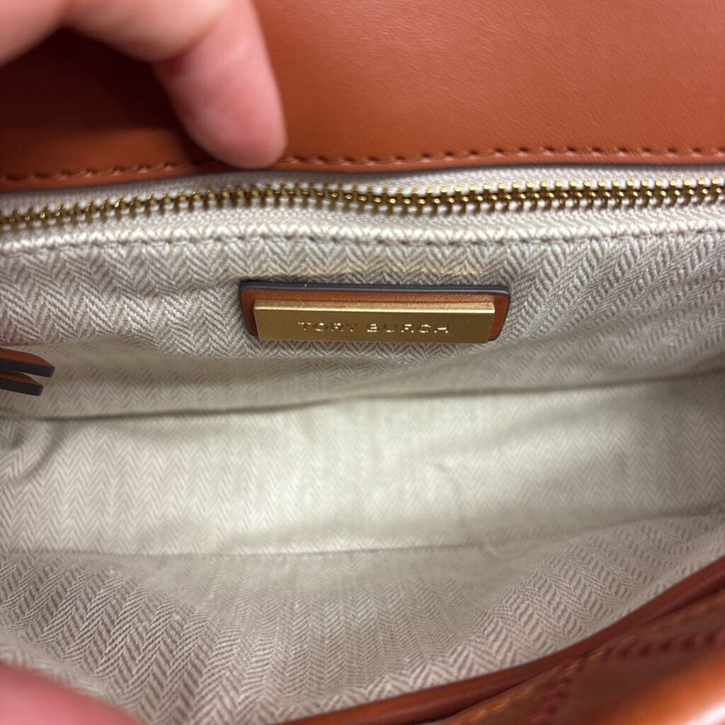 BAG Brown