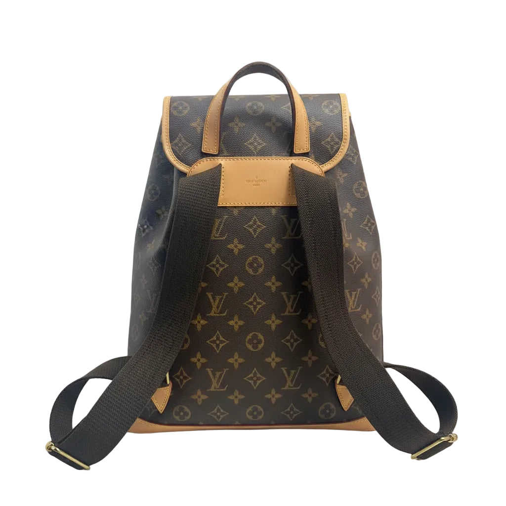 louis vuitton backpack bosphore HANDBAGS Mono Deluxe Video Games Does anyone still use Gear Ratio:10.5:1