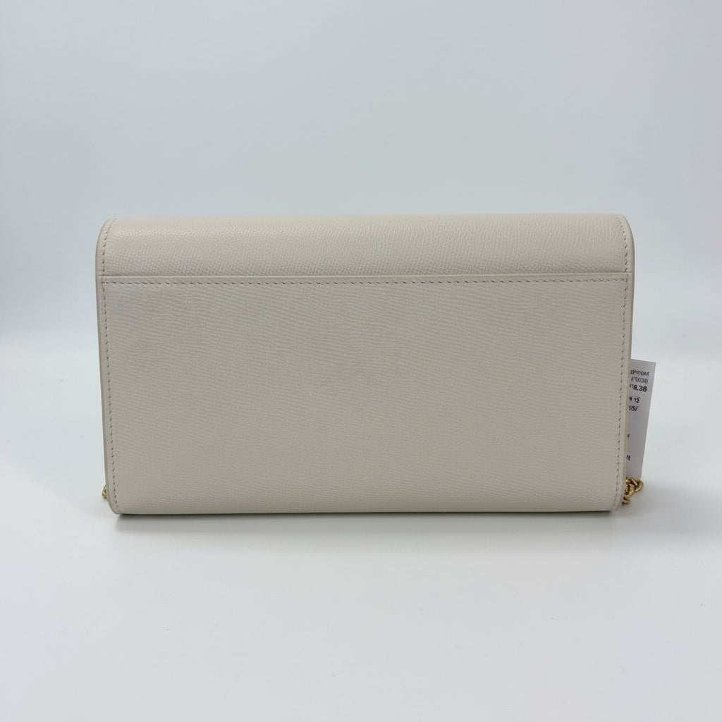 Ted Baker HANDBAGS white
