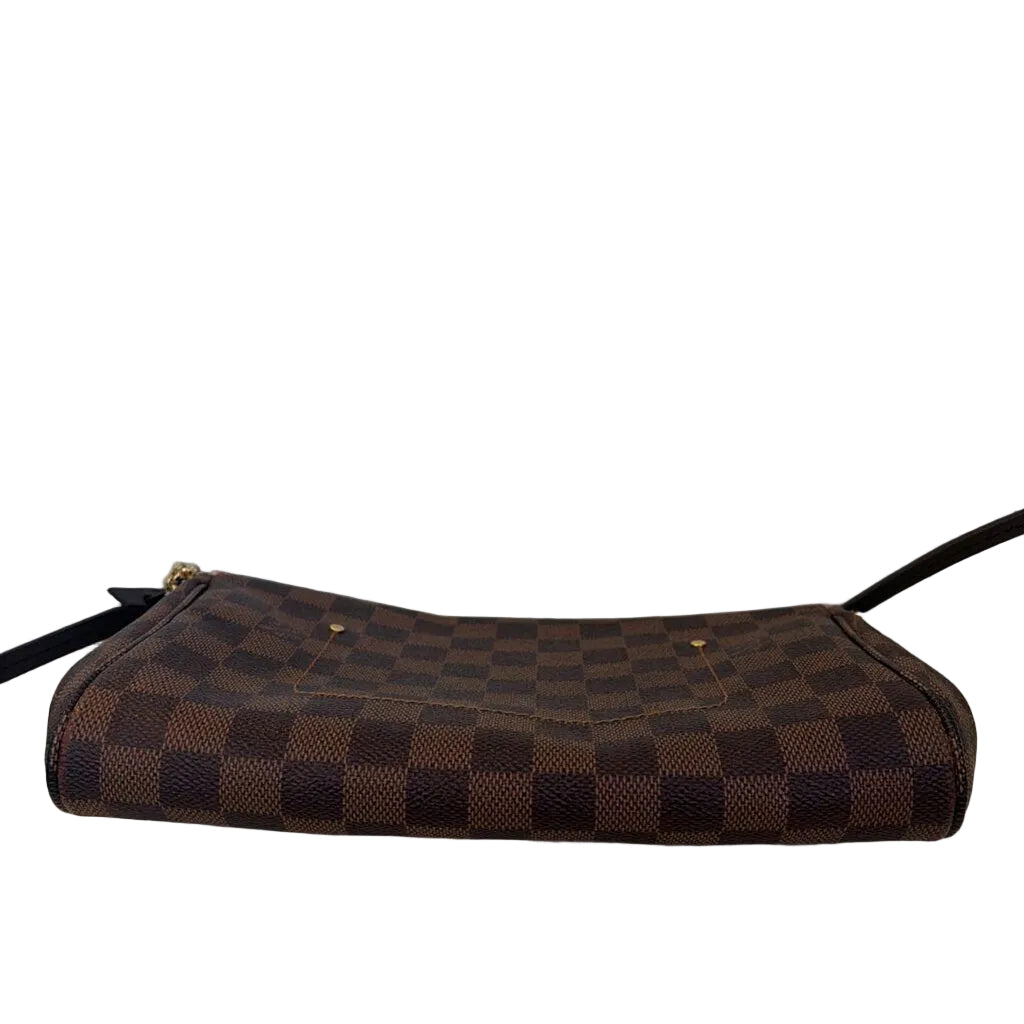 Louis Vuitton BAG Damier