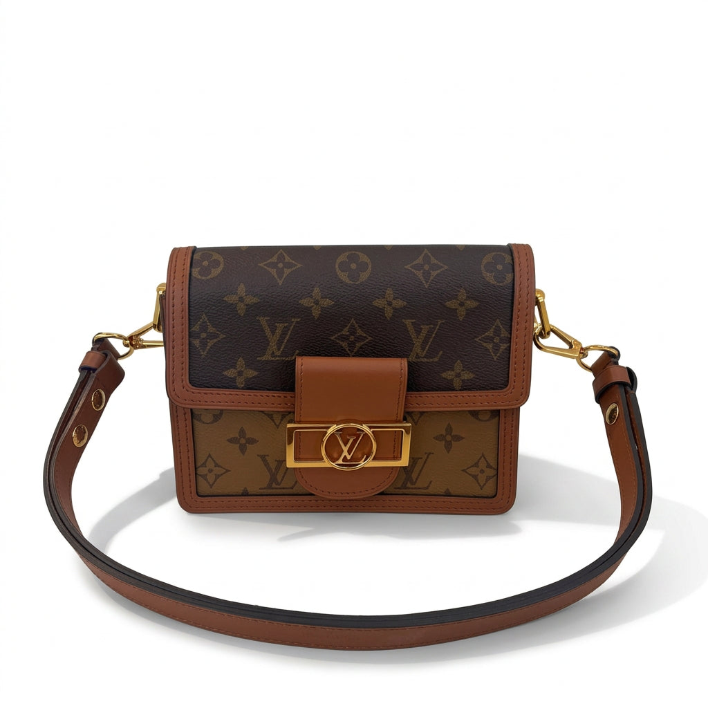Louis Vuitton BAG Monogram