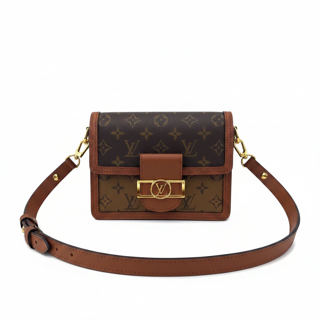 Louis Vuitton BAG Monogram