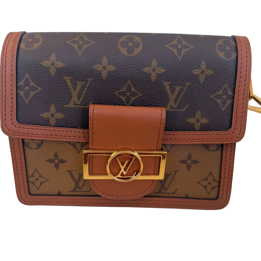 Louis Vuitton BAG Monogram