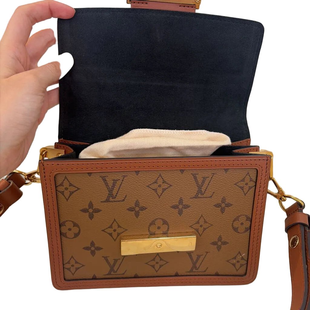 Louis Vuitton BAG Monogram