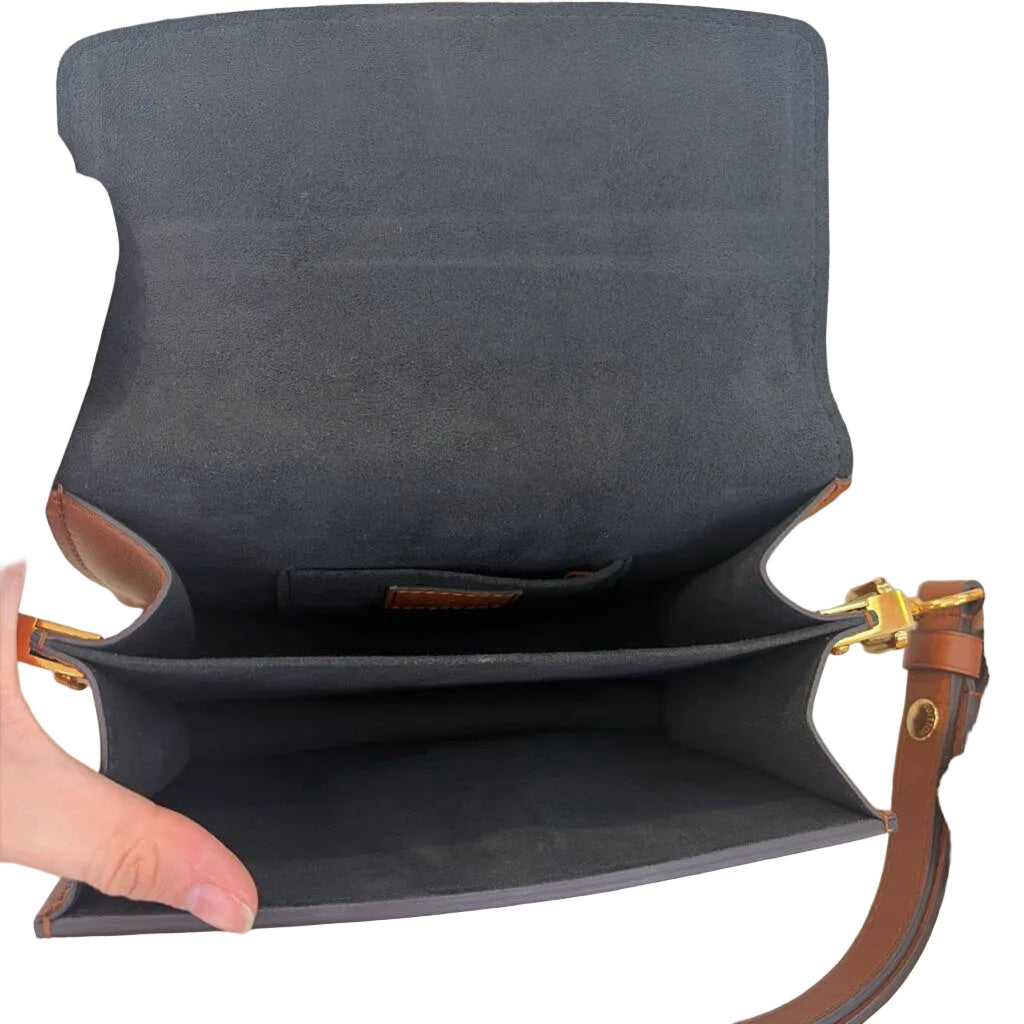 Louis Vuitton BAG Monogram