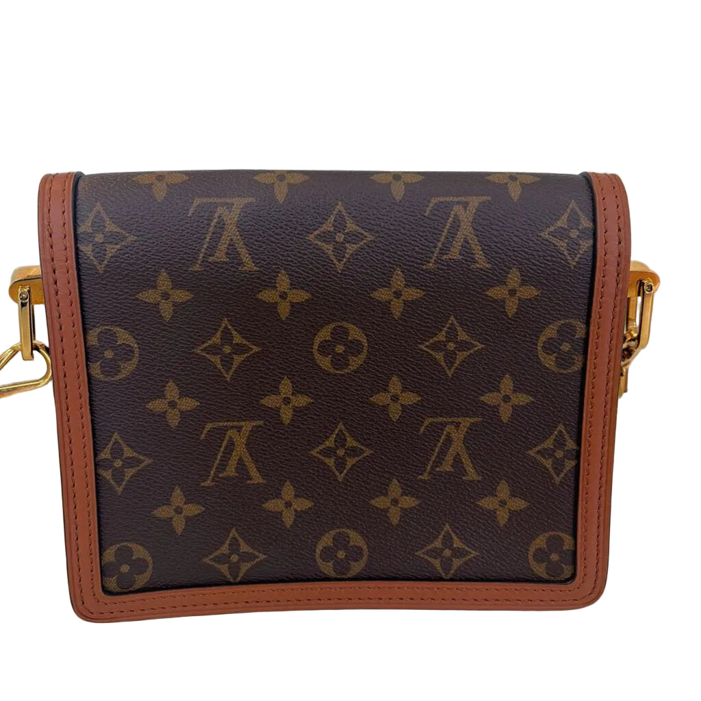 Louis Vuitton BAG Monogram