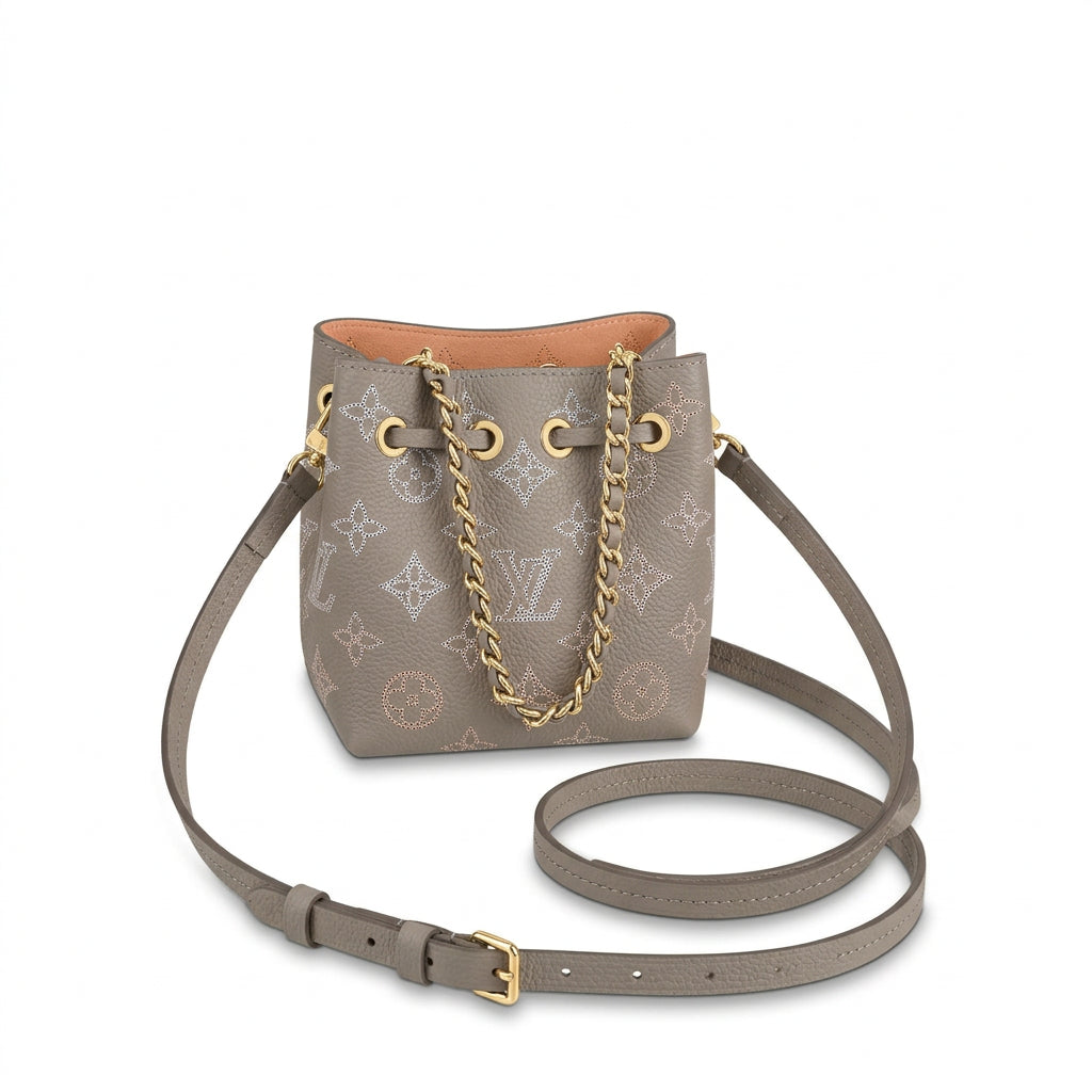 Louis Vuitton CLOTHING Grey