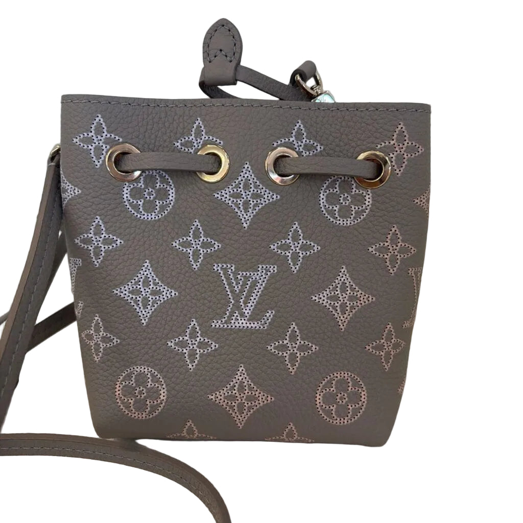Louis Vuitton CLOTHING Grey