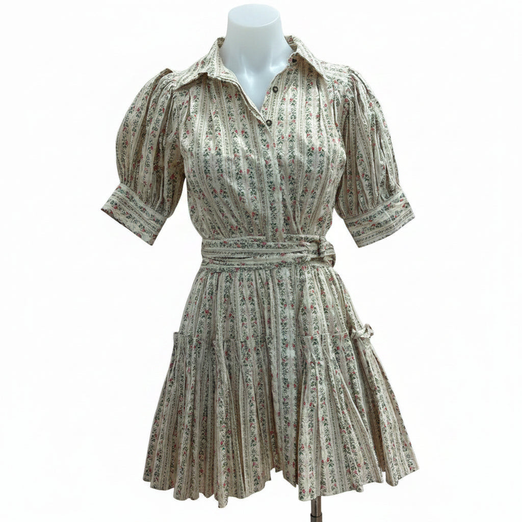 En Saison CLOTHING multi xs