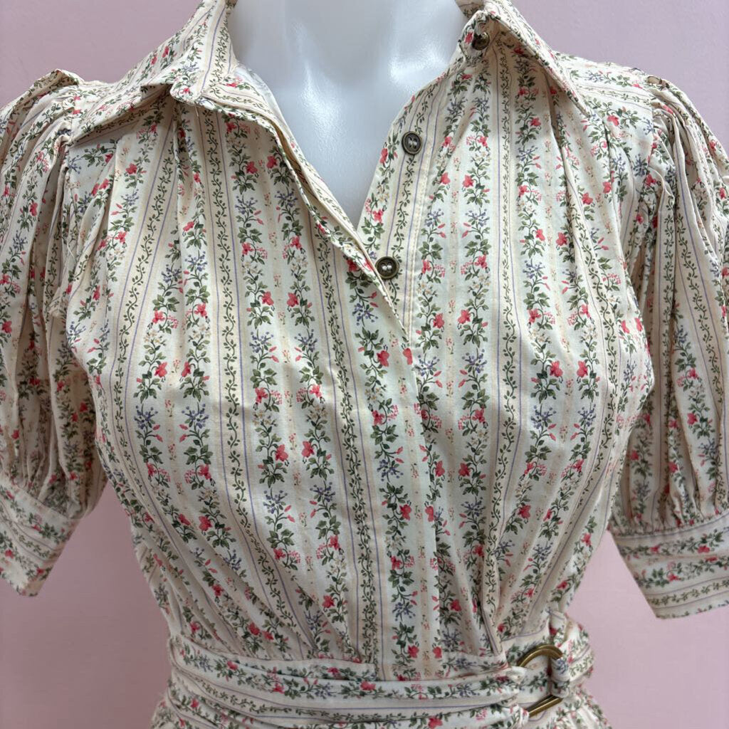 En Saison CLOTHING multi xs