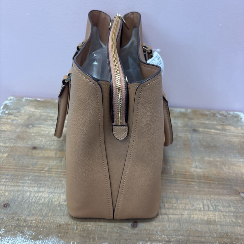 Kate Spade HANDBAGS brown