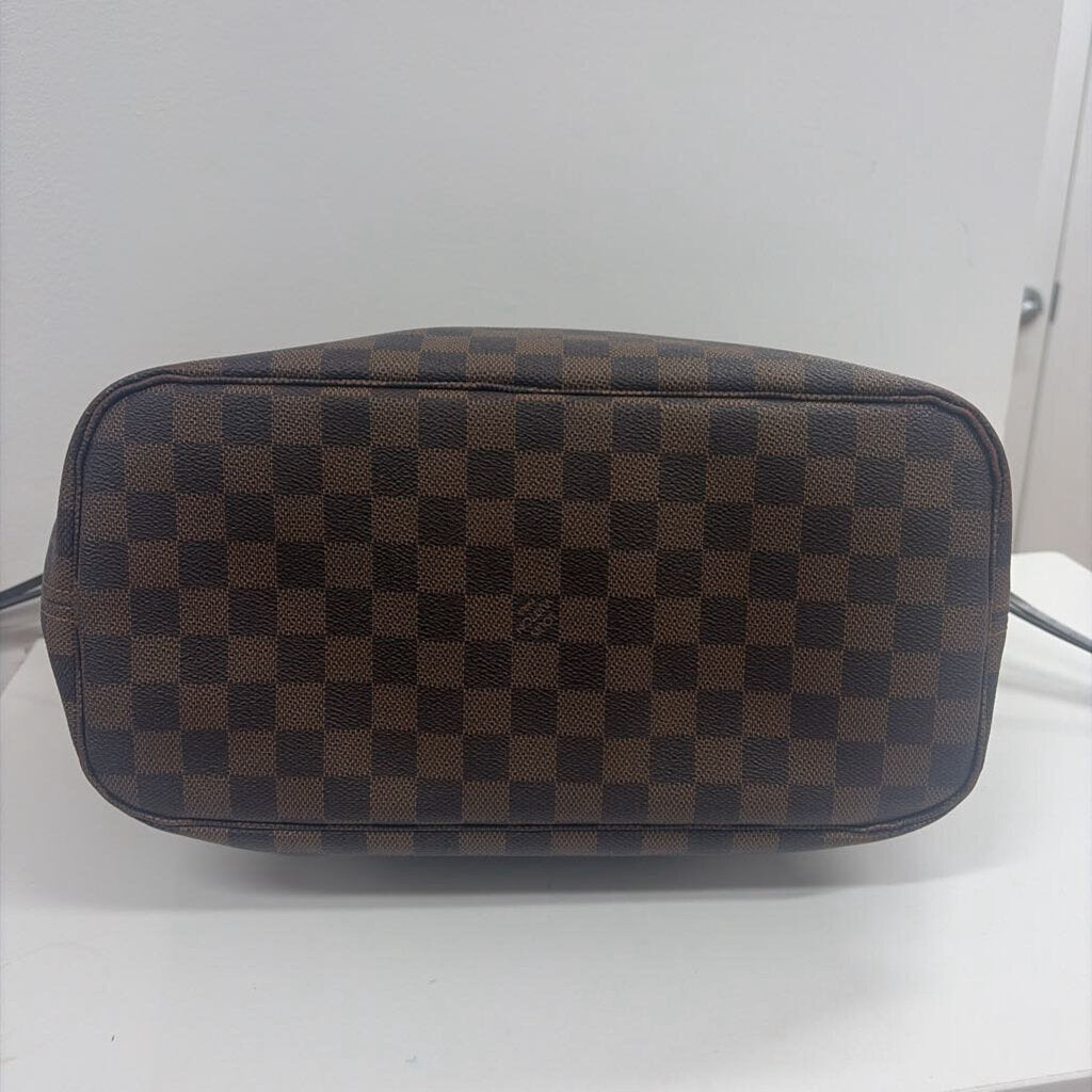 Louis Vuitton - R HANDBAGS Damier Ebene