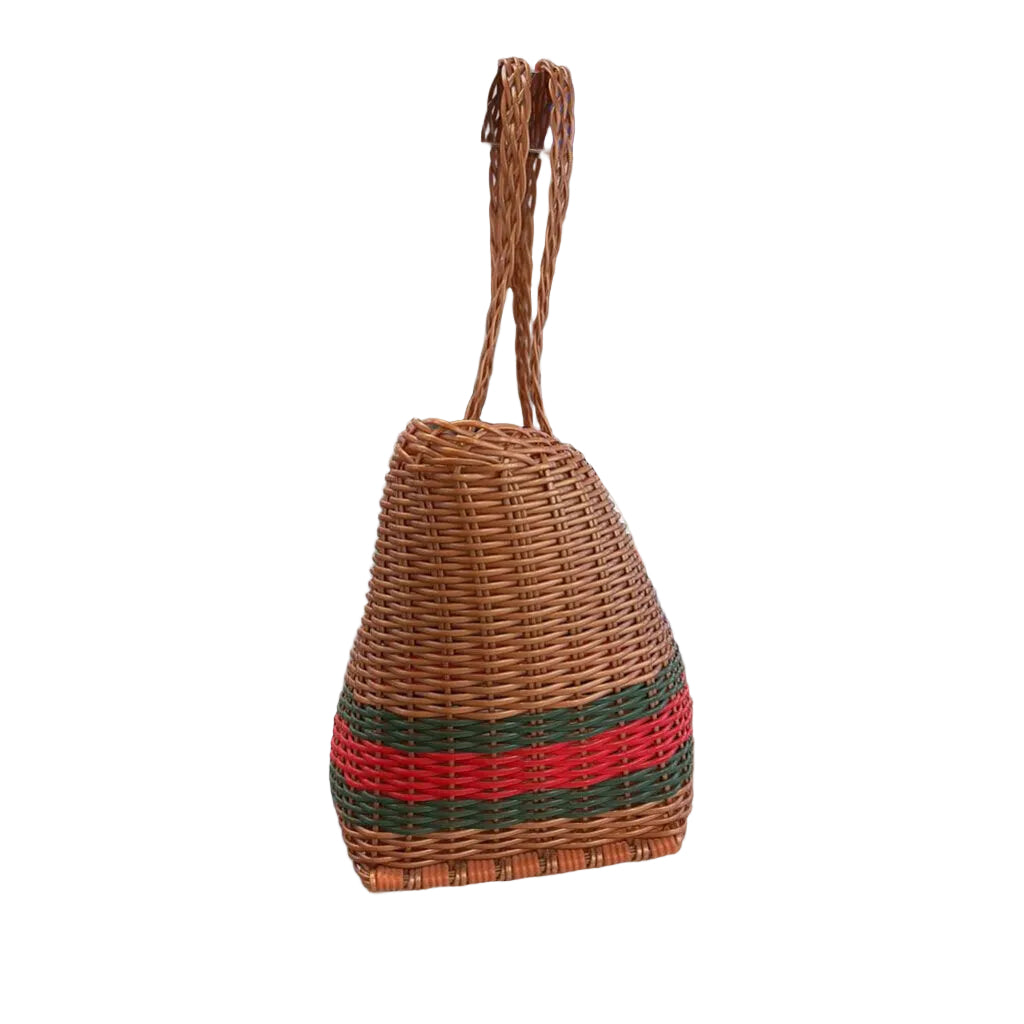 the lilley line CLOTHING small tan