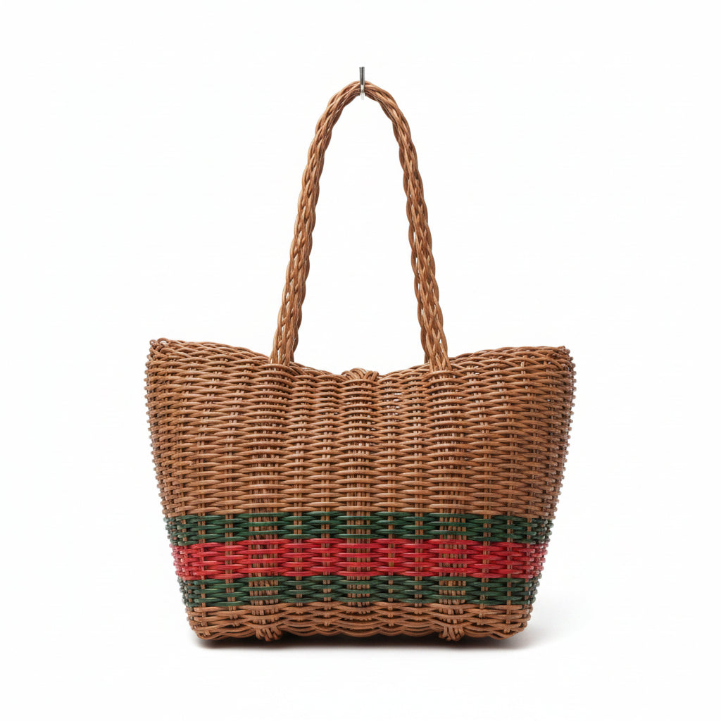 the lilley line CLOTHING small tan