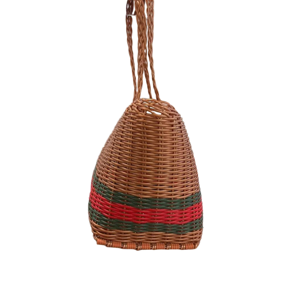the lilley line CLOTHING small tan