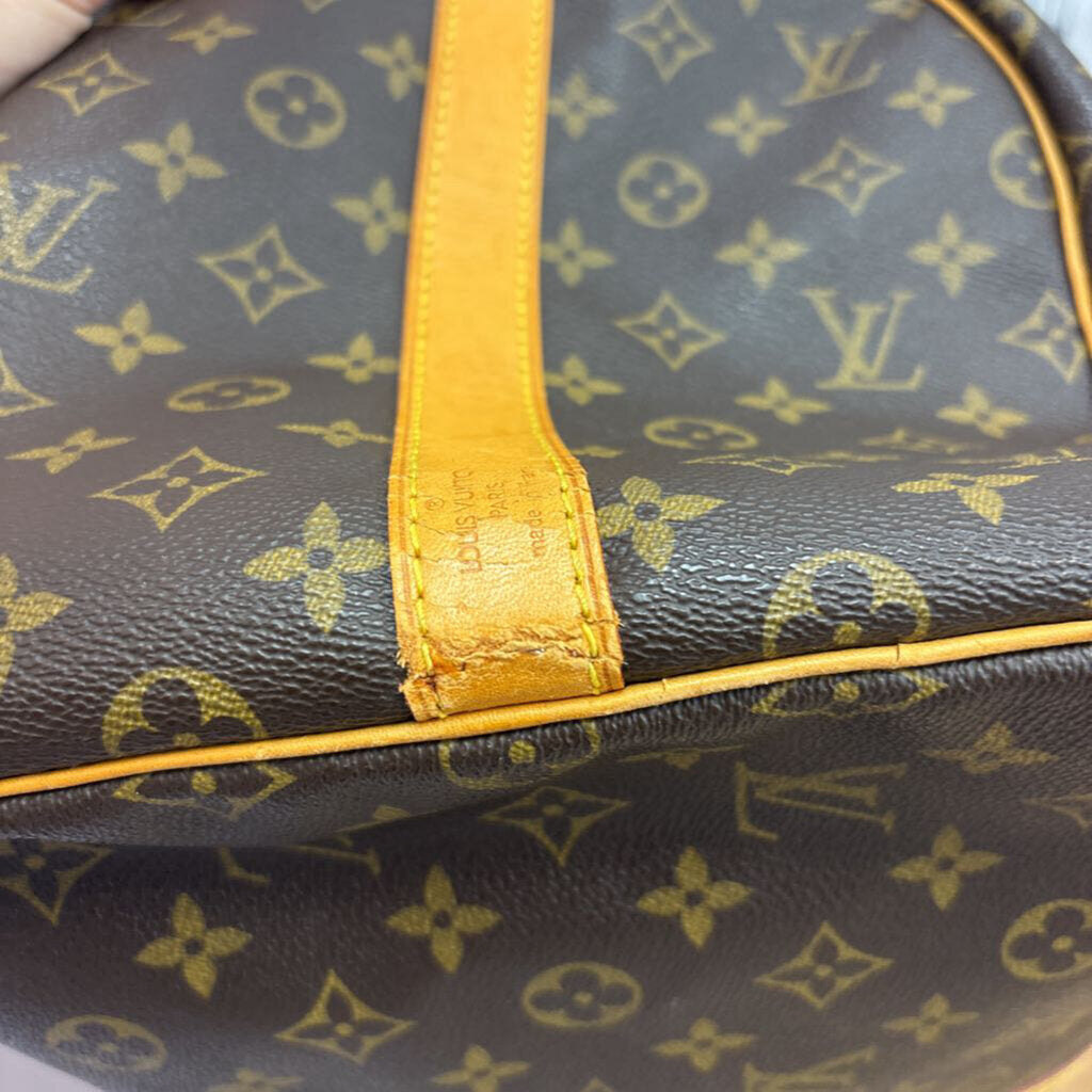 Louis Vuitton HANDBAGS 55 Monogram