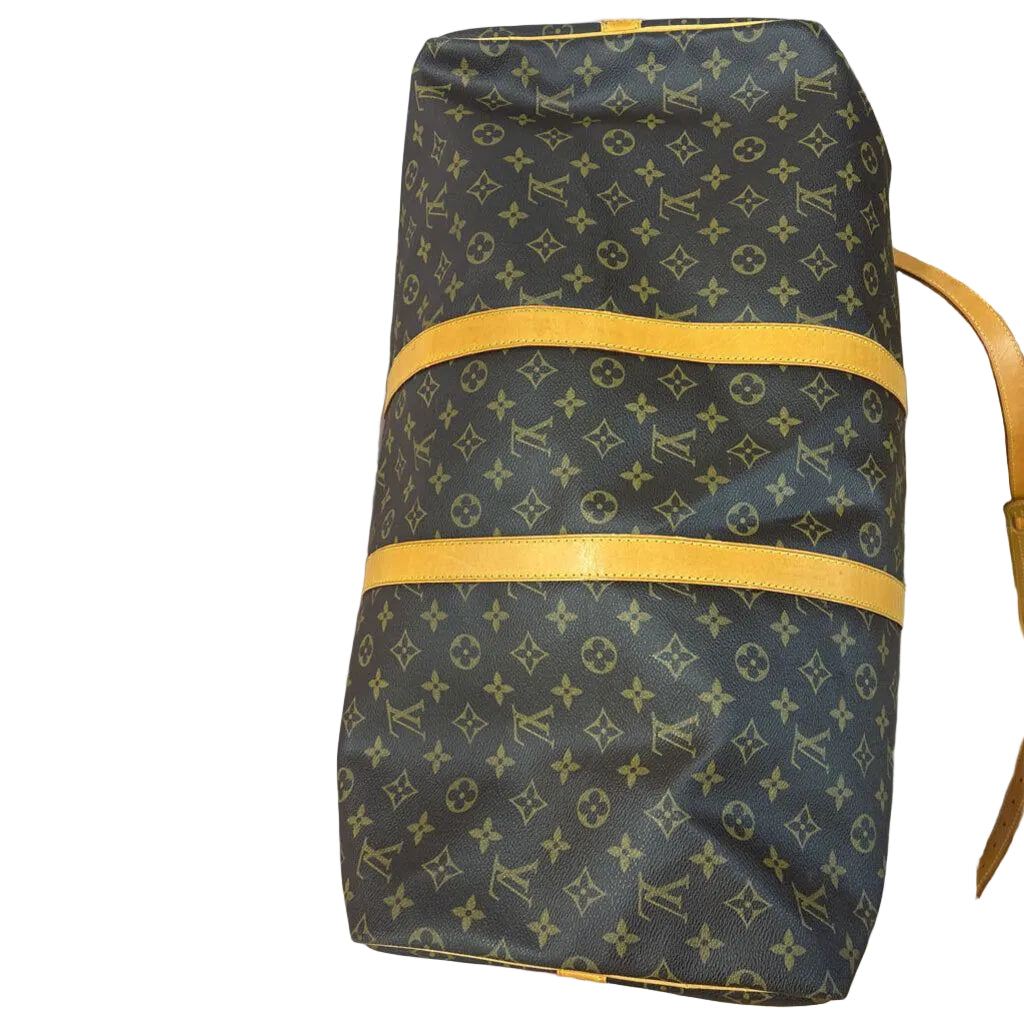 Louis Vuitton HANDBAGS 55 Monogram