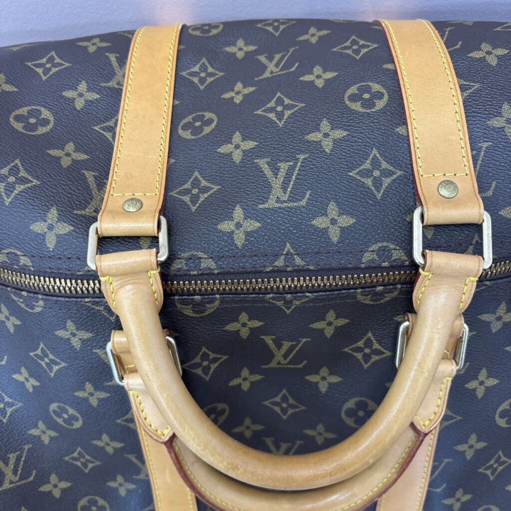 Louis Vuitton HANDBAGS 55 Monogram